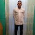 David Lomba Carvalho - Facebook