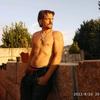 David Lomba Sierra - @davidlombasierra - TikTok