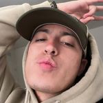 David Lombana - @davidlombana - Instagram