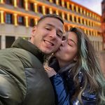 David Lombana - @davidtlombana - Instagram