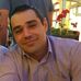 David Lombardi - Facebook