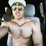 Manuel David Lomba - @david_lomba_ - Instagram