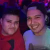 Dave Lombera - @davelombera - TikTok