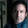 Dave Lombera - @manintheory - TikTok