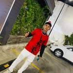 David LM - @david_lombera16 - Instagram
