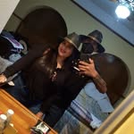 David Lombera - @david_lombera - Instagram