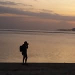 David Lombera - @davidlomberamelia - Instagram
