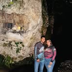 David Lombera - Facebook