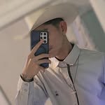 David Lombera - @flakitoiisz.7 - Instagram