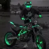 David Lombera - @david.lombera8 - TikTok