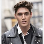 david lombera - @bshhsajsh - Instagram