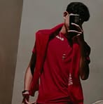 David Lombera - Facebook