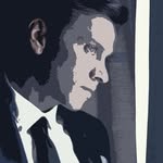 David Lombera - @manintheory - Instagram