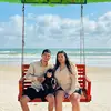 David Lombera - @davidlombera - TikTok