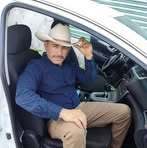 David Lombera Rosales - Facebook
