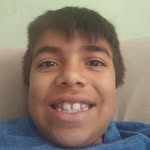 David Rivera Lombera - @ldavidrivera - Instagram
