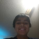 David Rivera Lombera - @davidriveralombera - Instagram