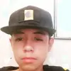 davidlombera318 - @davidlombera318 - TikTok