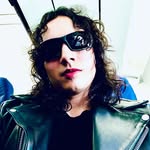 David  Lomeli - @davidlomeli__ - Instagram