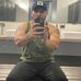 David Lomeli - Facebook
