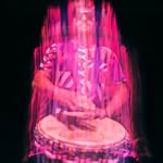 David Lomelí - @dauda_bary - Instagram