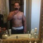David Lomeli - @david.lomeli.792 - Instagram