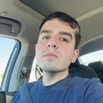 David Lomelí - @lomelii19 - Instagram