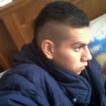 David Lomelí - @davox2332 - Instagram