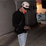 David Lomeli - @lomeli__klk - Instagram