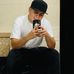 David Lomeli - Facebook
