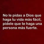 david lomeli - @2377j - Instagram