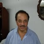 David Lomeli - @david.lomeli.908132 - Instagram