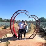David Lomeli - @david.lomeli.5891 - Instagram