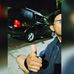 David Lomelí - Facebook