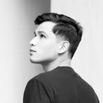 David Lomelí - @davidlomeli_ - Instagram