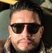 David Lomeli - Facebook