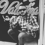 david lomeli - @lomelidavid - Instagram