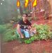 David Lomeli - Facebook