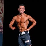 David Lomeli - @davidlomeli2 - Instagram