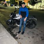 David Lomeli - @david.lomeli.5076 - Instagram