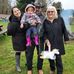 David Lomeli - Facebook