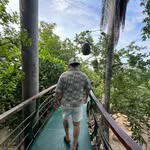 David Lomeli - @dalomerey - Instagram