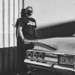 David Lomeli - @david.lomeli.60 - Instagram