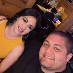 David Lomeli - @lomeli915 - Instagram