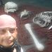 David Lomeli - Facebook