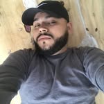 David_Lomeli - @david_lomeli2 - Instagram