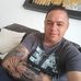 David Lomeli - Facebook