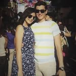 David Lomeli - @david.lomeli.9465 - Instagram