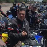 David Lomeli - @davidlomelir - Instagram