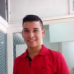 David Lomeli - @david.lomeli15 - Instagram